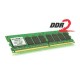 Kingston - RAM DDR2 PC800 2GB CL5