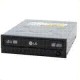 LG Masterizzatore DVD GSA-H20NS15 SATA 20x