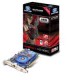 ATI - Sapphire - HD3650 1GB DDR2 PCI-E