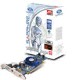 ATI - Sapphire - X1550 1GB HM(512MB) PCI-E