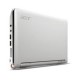 Netbook ACER ASPIRE ONE A150L - Bianco