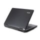 Notebook Acer EXTENSA 5220-301G12Mi