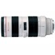 Canon Obiettivo EF 70-200 F2,8L USM