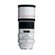 Canon Obiettivo EF 300 mm f/4L IS USM