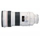 Canon Obiettivo EF 300 mm f/2,8L IS USM