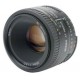 Nikon Obiettivo AF 50 mm f/1,8D