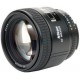 Nikon Obiettivo AF 85 mm f/1,8 D