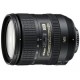 Nikon Obiettivo AF-S DX VR 16-85 mm f/3,5-5,6G ED