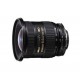 Nikon Obiettivo AF 18-35 mm f/3,5-4,5D IF ED