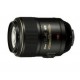 Nikon Obiettivo AF-S VR 105 mm f/2,8G IF-ED