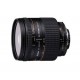 Nikon Obiettivo AF 24-85 mm f/2,8-4D IF