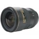 Nikon Obiettivo AF-S DX Zoom-Nikkor 17-55 F/2,8G IF-ED