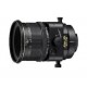 Nikon Obiettivo PC-E 85mm f/2.8D macro