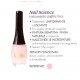 NAIL SCIENCE UNGHIE LISCE