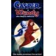 Casper e Wendy, una magica amicizia (1998) VHS