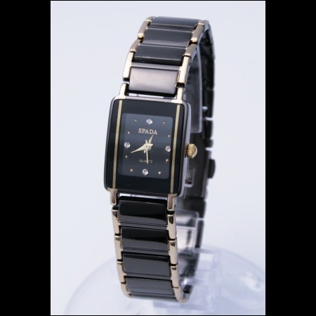 orologi orologio da polso donna Spada alla moda  idea regalo