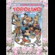 TOPOLINO N.2745 (0169)
