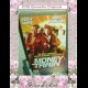VHS -MONEY TRAIN  (0210)