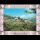 CARTOLINA - Postcard Liguria (0154)