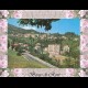 CARTOLINA VIAGGIATA -Postcard Piemonte -Italy    (0147)