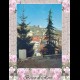 CARTOLINA VIAGGIATA -Postcard Piemonte -Italy    (0153)