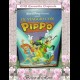 VHS -IN VIAGGIO CON PIPPO (0252)