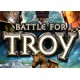 Battle for Troy per PC