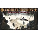 Combat Mission : Barbarossa to Berlin - PC