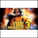 Fire Department 3 - PC