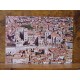 Avignon France postcard Vaucluse cartolina Francia