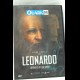 LEONARDO Quark DVD - usato