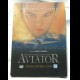 THE AVIATOR (Leonardo Di Caprio) DVD STEELBOOK Usato