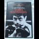 TORO SCATENATO - Robert De Niro - dvd usato