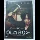 OLD BOY - EDIZIONE SPECIALE 2 DVD - dvd usato