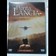 LA PUNTA DELLA LANCIA - Edizione speciale 2 DVD usato
