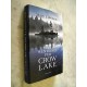 Mary Lawson - Il sentiero per Crow Lake