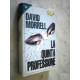 David Morrell - La quinta professione