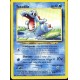 Carta Pokemon Base Totodile (81/111)