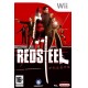 GIOCO WII        Red Steel