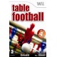 GIOCO WII        Table Football