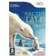 GIOCO WII        Tale (National Geographic)