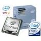 Cpu Intel Q9650 Core 2 Quad