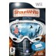 GIOCO WII  Shaun White Snowboarding: Road Trip (For Wii Fit)