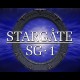 STARGATE SG-1 - 10 STAGIONI - 59 DVD