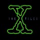 X-FILES - 9 STAGIONI - 63 DVD + FILM