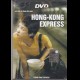 HONG-KONG EXPRESS