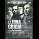 LA ZONA GRIGIA ( FILM LOCAUSTO )