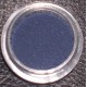 Ombretto minerale blu navy