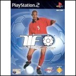 This is Football TIF 2002 per PS2 Come nuovo Platinum