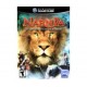 CHRONICLES OF NARNIA Gioco Originale per GC / Wii